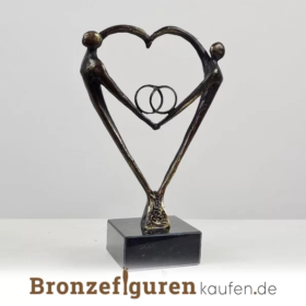 57 Jahre verheiratet Geschenk