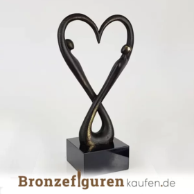 22 hochzeitstag Geschenke