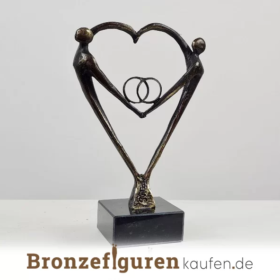 64 hochzeitstag geschenke kaufen