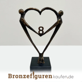 8 Hochzeitstag Geschenke kaufen