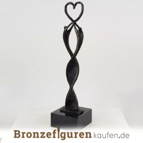 Geschenke 66 Hochzeitstag Kaufen