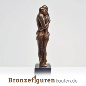 Originelle 62 Hochzeitstag Geschenk