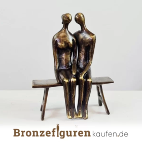 bfk 10 Hochzeitstag Geschenk Frau