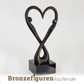 bfk 18 hochzeitstag Geschenke kaufen