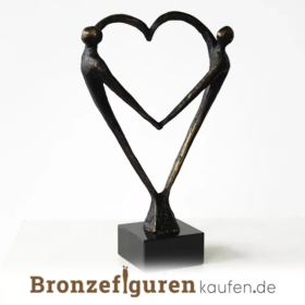 bfk 21 Hochzeitstag Geschenke kaufen