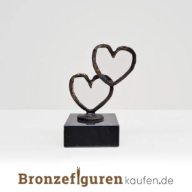 bfk 23 Hochzeitstag Geschenke kaufen