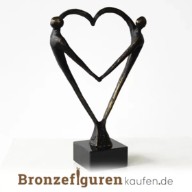 bfk 26 hochzeitstag geschenke kaufen