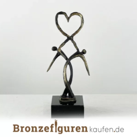 bfk 31 hochzeitstag geschenke kaufen