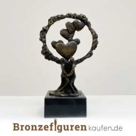 bfk 32 hochzeitstag geschenke kaufen