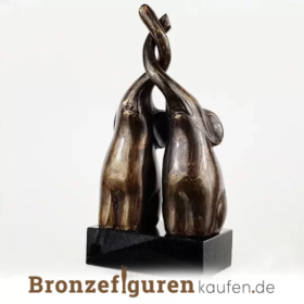 bfk 42 hochzeitstag geschenke kaufen