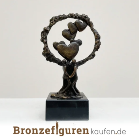 bfk 47 hochzeitstag geschenke kaufen