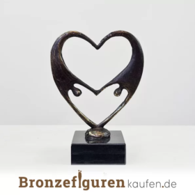 bfk 49 hochzeitstag geschenke kaufen