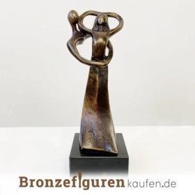 bronzene hochzeit Geschenk