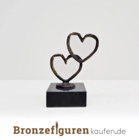 bfk 20 hochzeitstag geschenk für frau