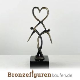 bfk 48 hochzeitstag geschenke kaufen