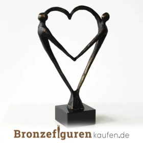 bfk 51 hochzeitstag geschenke kaufen