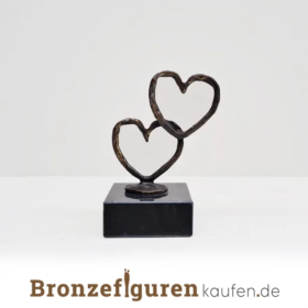 bfk 52 hochzeitstag geschenke kaufen