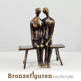 bfk geschenk für eltern zur goldenen hochzeit