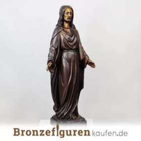 bfk jesus figur kaufen