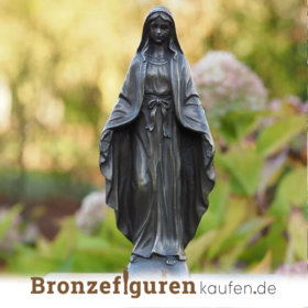 bfk maria statue kaufen