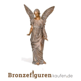 bfk religiöse Geschenke kaufen