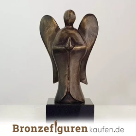 bfk schutzengel figuren kaufen